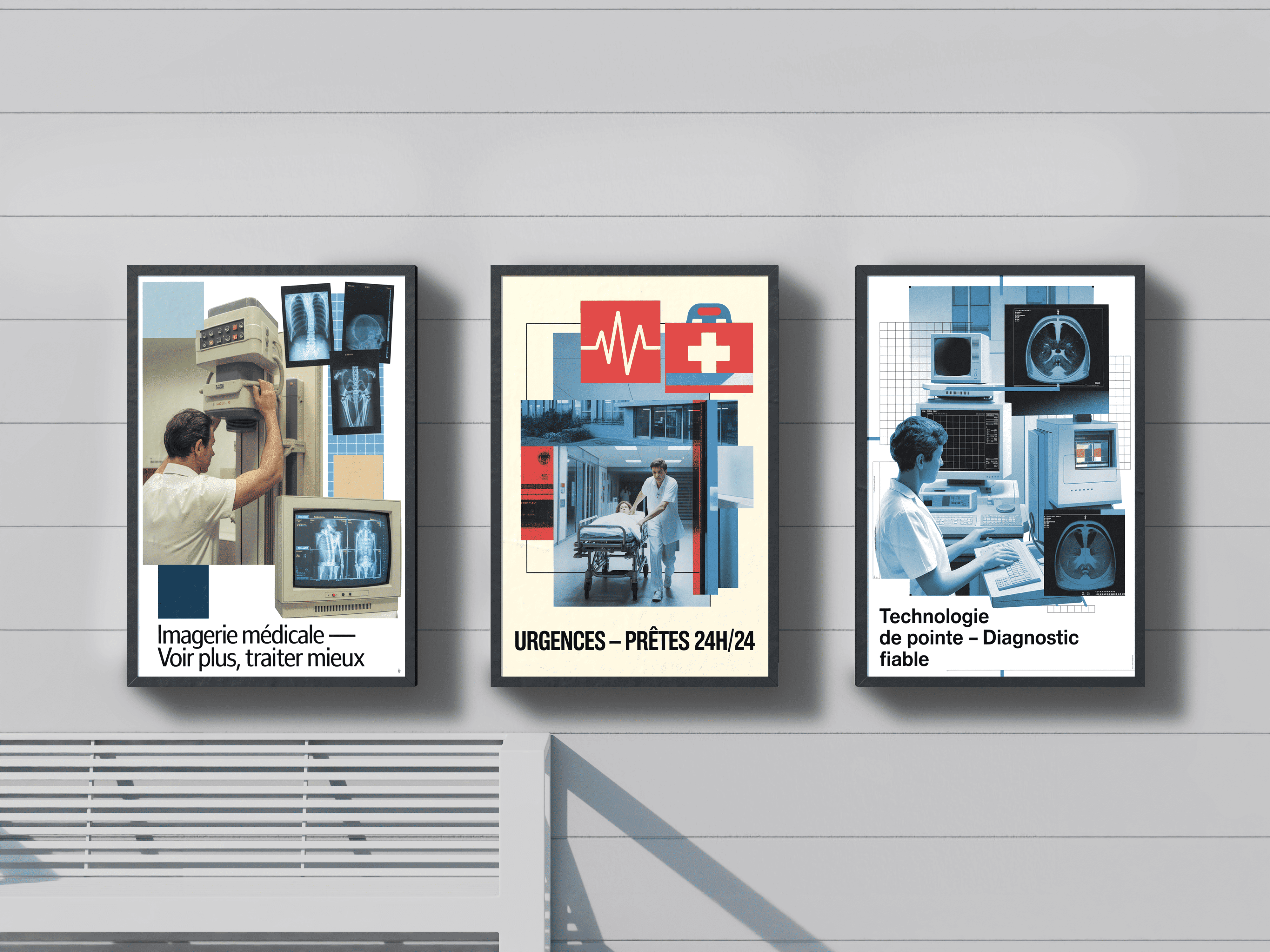Graphic Design