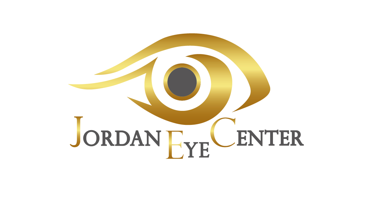 Çalışmalarımız JordanEyeCenter Logo 02